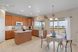 8740 Royal Melbourne Cir, Peyton, CO 80831 - Photo 15