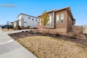 9833 Marble Cyn Wy, Peyton, CO 80831 - Photo 3