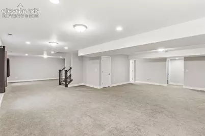 9833 Marble Canyon Way, Peyton, CO 80831 - Photo 27