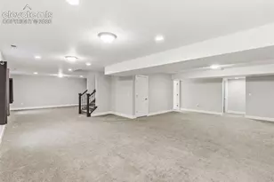 9833 Marble Cyn Wy, Peyton, CO 80831 - Photo 27