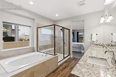 9833 Marble Canyon Way, Peyton, CO 80831 - Photo 21