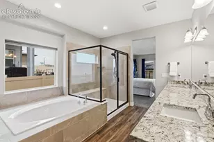 9833 Marble Cyn Wy, Peyton, CO 80831 - Photo 21