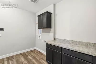 9833 Marble Canyon Way, Peyton, CO 80831 - Photo 15