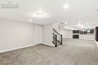 9833 Marble Canyon Way, Peyton, CO 80831 - Photo 25
