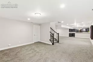 9833 Marble Cyn Wy, Peyton, CO 80831 - Photo 25