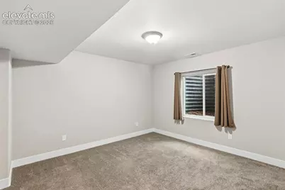 9833 Marble Canyon Way, Peyton, CO 80831 - Photo 31