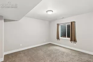 9833 Marble Cyn Wy, Peyton, CO 80831 - Photo 31
