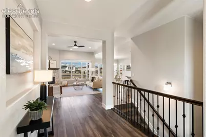 9833 Marble Canyon Way, Peyton, CO 80831 - Photo 5