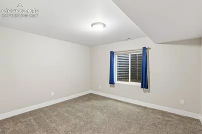9833 Marble Canyon Way, Peyton, CO 80831 - Photo 29