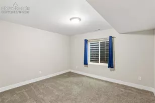 9833 Marble Cyn Wy, Peyton, CO 80831 - Photo 29