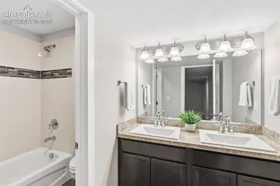 9833 Marble Canyon Way, Peyton, CO 80831 - Photo 33