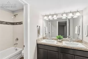 9833 Marble Cyn Wy, Peyton, CO 80831 - Photo 33