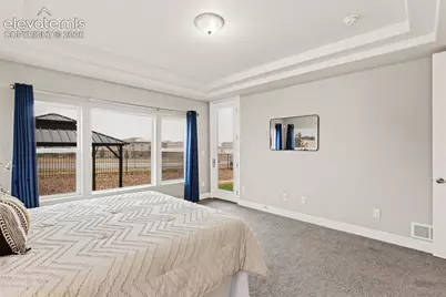 9833 Marble Canyon Way, Peyton, CO 80831 - Photo 19