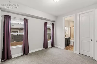 9833 Marble Canyon Way, Peyton, CO 80831 - Photo 23