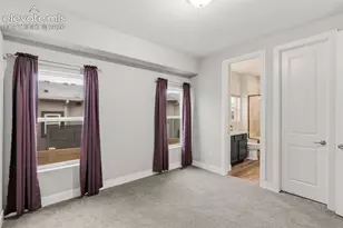 9833 Marble Cyn Wy, Peyton, CO 80831 - Photo 23