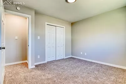 4408 Dewey Drive, Colorado Springs, CO 80916 - Photo 23