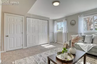 4408 Dewey Drive, Colorado Springs, CO 80916 - Photo 27