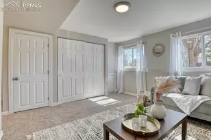 4408 Dewey Dr, Colorado Springs, CO 80916 - Photo 27