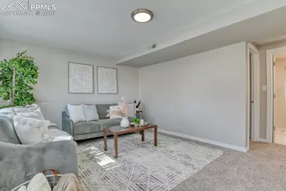 4408 Dewey Drive, Colorado Springs, CO 80916 - Photo 29