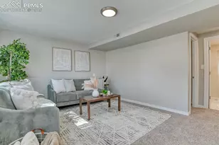 4408 Dewey Dr, Colorado Springs, CO 80916 - Photo 29