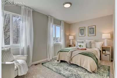 4408 Dewey Drive, Colorado Springs, CO 80916 - Photo 15