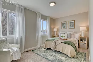 4408 Dewey Dr, Colorado Springs, CO 80916 - Photo 15