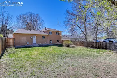 4408 Dewey Drive, Colorado Springs, CO 80916 - Photo 37