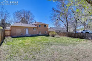 4408 Dewey Dr, Colorado Springs, CO 80916 - Photo 37
