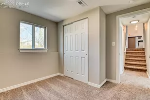 4408 Dewey Dr, Colorado Springs, CO 80916 - Photo 33