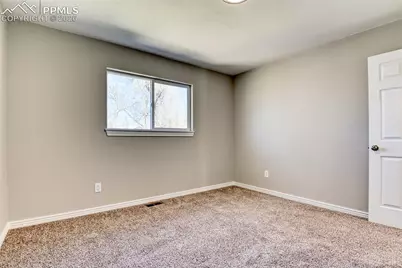4408 Dewey Drive, Colorado Springs, CO 80916 - Photo 25