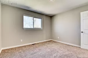 4408 Dewey Dr, Colorado Springs, CO 80916 - Photo 25