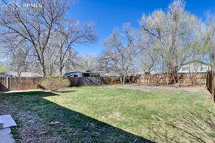 4408 Dewey Dr, Colorado Springs, CO 80916 - Photo 39