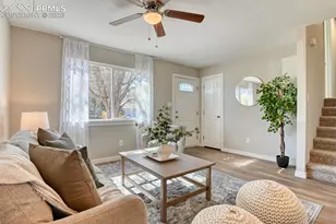 4408 Dewey Dr, Colorado Springs, CO 80916 - Photo 7