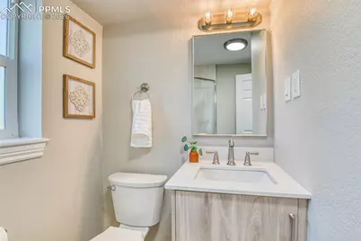 4408 Dewey Drive, Colorado Springs, CO 80916 - Photo 31
