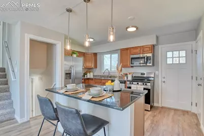 4408 Dewey Drive, Colorado Springs, CO 80916 - Photo 11