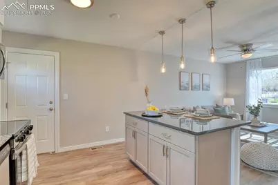 4408 Dewey Drive, Colorado Springs, CO 80916 - Photo 13