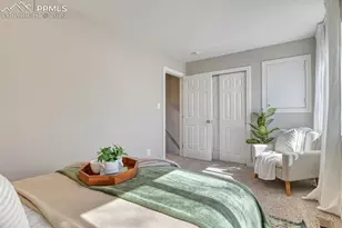 4408 Dewey Dr, Colorado Springs, CO 80916 - Photo 17