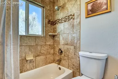 4408 Dewey Drive, Colorado Springs, CO 80916 - Photo 21