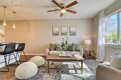 4408 Dewey Drive, Colorado Springs, CO 80916 - Photo 9