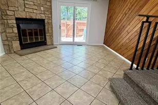 4184 Charleston Dr, Colorado Springs, CO 80916 - Photo 9