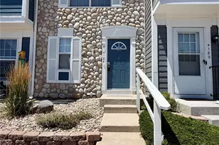 4184 Charleston Dr, Colorado Springs, CO 80916 - Photo 1