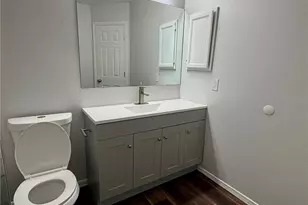 4184 Charleston Dr, Colorado Springs, CO 80916 - Photo 13
