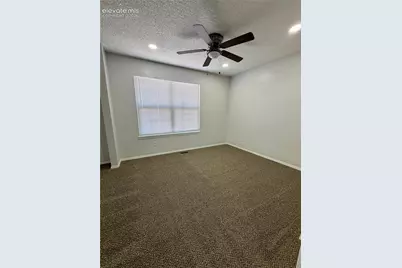 4184 Charleston Drive, Colorado Springs, CO 80916 - Photo 11