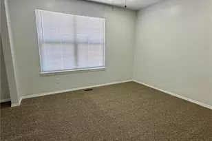 4184 Charleston Dr, Colorado Springs, CO 80916 - Photo 11