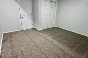 4184 Charleston Dr, Colorado Springs, CO 80916 - Photo 21