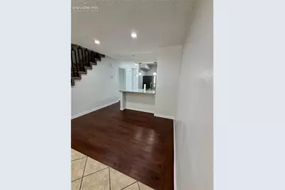 4184 Charleston Drive, Colorado Springs, CO 80916 - Photo 7