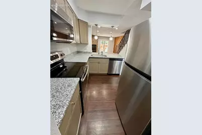 4184 Charleston Drive, Colorado Springs, CO 80916 - Photo 5
