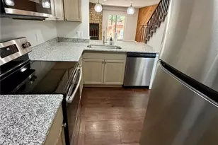 4184 Charleston Dr, Colorado Springs, CO 80916 - Photo 5