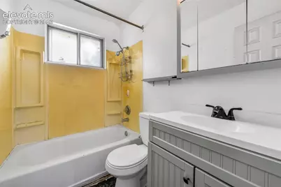 2402 Chimayo Drive, Colorado Springs, CO 80911 - Photo 17