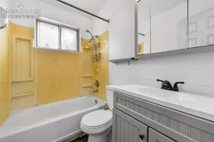 2402 Chimayo Dr, Colorado Springs, CO 80911 - Photo 17